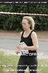 13793 photo